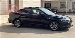 فولكسفاغن جيتا